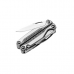 Alicate Leatherman Charge+ TTI